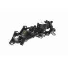 Boîtier du thermostat Pour Renault Megane Nissan Juke Pulsar Qashqai II SUV