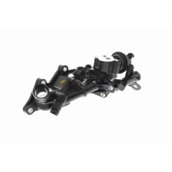 Boîtier du thermostat Pour Renault Megane Nissan Juke Pulsar Qashqai II SUV