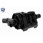 Boîtier du thermostat Pour Renault Captur I Express Kangoo Megane IV Dacia MCV