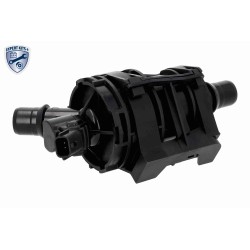 Boîtier du thermostat Pour Renault Captur I Express Kangoo Megane IV Dacia MCV