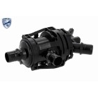 Boîtier du thermostat Pour Renault Captur I Express Kangoo Megane IV Dacia MCV