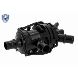 Boîtier du thermostat Pour Renault Captur I Express Kangoo Megane IV Dacia MCV