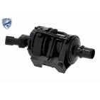 Boîtier du thermostat Pour Renault Captur I Express Kangoo Megane IV Dacia MCV