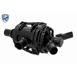 Boîtier du thermostat Pour Renault Captur I Express Kangoo Megane IV Dacia MCV