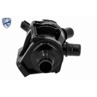 Boîtier du thermostat Pour Renault Captur I Express Kangoo Megane IV Dacia MCV