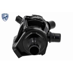 Boîtier du thermostat Pour Renault Captur I Express Kangoo Megane IV Dacia MCV