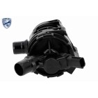 Boîtier du thermostat Pour Renault Captur I Express Kangoo Megane IV Dacia MCV