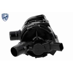 Boîtier du thermostat Pour Renault Captur I Express Kangoo Megane IV Dacia MCV