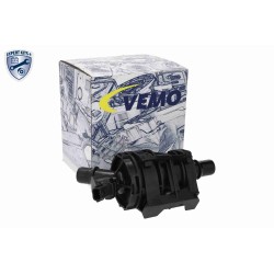 Boîtier du thermostat Pour Renault Captur I Express Kangoo Megane IV Dacia MCV