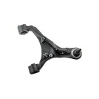 Triangle Bras De Suspension Avant Droit Supérieur Pour Discovery LR014619