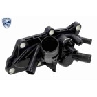 Boîtier du thermostat Pour Renault Captur II Clio V Dacia Jogger Sandero III