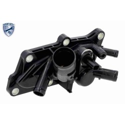 Boîtier du thermostat Pour Renault Captur II Clio V Dacia Jogger Sandero III