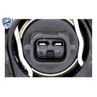 Boîtier du thermostat Pour Renault Captur II Clio V Dacia Jogger Sandero III