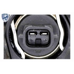 Boîtier du thermostat Pour Renault Captur II Clio V Dacia Jogger Sandero III