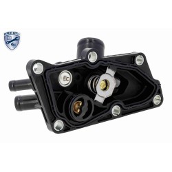 Boîtier du thermostat Pour Renault Captur II Clio V Dacia Jogger Sandero III