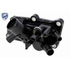 Boîtier du thermostat Pour Renault Captur II Clio V Dacia Jogger Sandero III