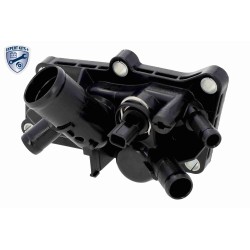 Boîtier du thermostat Pour Renault Captur II Clio V Dacia Jogger Sandero III