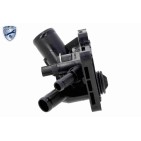 Boîtier du thermostat Pour Renault Captur II Clio V Dacia Jogger Sandero III