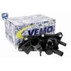 Boîtier du thermostat Pour Renault Captur II Clio V Dacia Jogger Sandero III