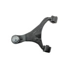 Triangle Bras De Suspension Avant Droit Supérieur Pour Discovery LR014619