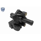 Boîtier du thermostat Pour Renault Kadjar Kangoo III Megane Dacia Duster Jogger