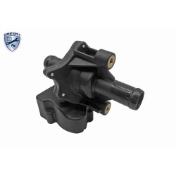 Boîtier du thermostat Pour Renault Kadjar Kangoo III Megane Dacia Duster Jogger