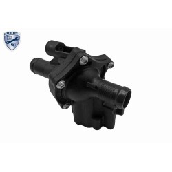 Boîtier du thermostat Pour Renault Kadjar Kangoo III Megane Dacia Duster Jogger