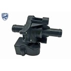 Boîtier du thermostat Pour Renault Kadjar Kangoo III Megane Dacia Duster Jogger
