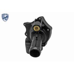 Boîtier du thermostat Pour Renault Kadjar Kangoo III Megane Dacia Duster Jogger