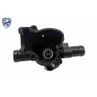 Boîtier du thermostat Pour Renault Kadjar Kangoo III Megane Dacia Duster Jogger