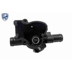 Boîtier du thermostat Pour Renault Kadjar Kangoo III Megane Dacia Duster Jogger