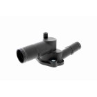 Boîtier du thermostat Pour Peugeot Renault Dacia Nissan 1336.T9 7700110716