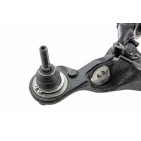Triangle Bras De Suspension Avant Droit Supérieur Pour Discovery LR014619