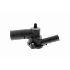 Boîtier du thermostat Pour Peugeot Renault Dacia Nissan 1336.T9 7700110716