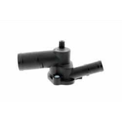 Boîtier du thermostat Pour Peugeot Renault Dacia Nissan 1336.T9 7700110716