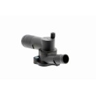 Boîtier du thermostat Pour Peugeot Renault Dacia Nissan 1336.T9 7700110716