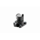 Boîtier du thermostat Pour Peugeot Renault Dacia Nissan 1336.T9 7700110716