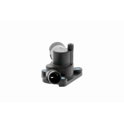 Boîtier du thermostat Pour Peugeot Renault Dacia Nissan 1336.T9 7700110716