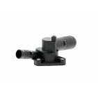 Boîtier du thermostat Pour Peugeot Renault Dacia Nissan 1336.T9 7700110716