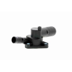 Boîtier du thermostat Pour Peugeot Renault Dacia Nissan 1336.T9 7700110716