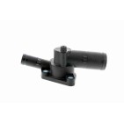 Boîtier du thermostat Pour Peugeot Renault Dacia Nissan 1336.T9 7700110716