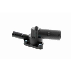 Boîtier du thermostat Pour Peugeot Renault Dacia Nissan 1336.T9 7700110716