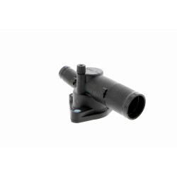 Boîtier du thermostat Pour Peugeot Renault Dacia Nissan 1336.T9 7700110716