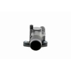 Boîtier du thermostat Pour Peugeot Renault Dacia Nissan 1336.T9 7700110716