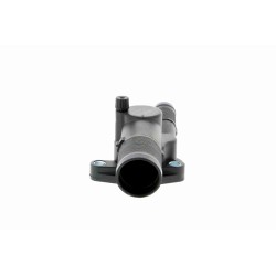 Boîtier du thermostat Pour Peugeot Renault Dacia Nissan 1336.T9 7700110716