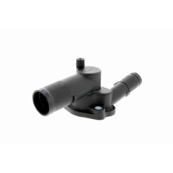Boîtier du thermostat Pour Peugeot Renault Dacia Nissan 1336.T9 7700110716