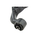 Triangle Bras De Suspension Avant Droit Supérieur Pour Discovery LR014619