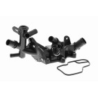 Boîtier du thermostat Pour Renault Dacia MERCEDES 110608635R 110606217R