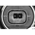 Boîtier du thermostat Pour Renault Dacia MERCEDES 110608635R 110606217R