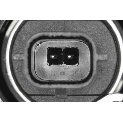 Boîtier du thermostat Pour Renault Dacia MERCEDES 110608635R 110606217R